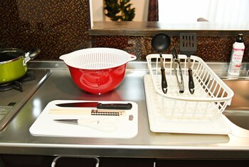 suncourt hondori garden hills