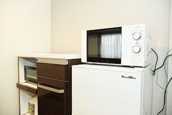 suncourt hondori garden hills