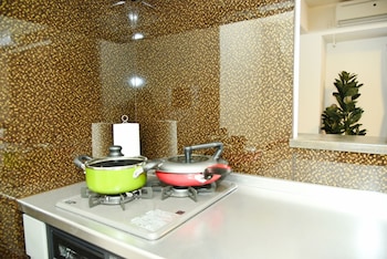 suncourt hondori garden hills