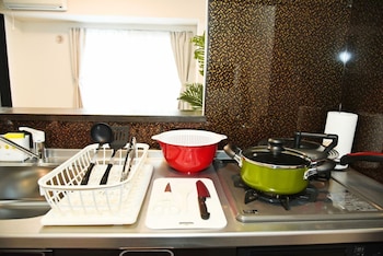 suncourt hondori garden hills