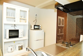 suncourt hondori garden hills