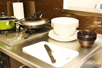 suncourt hondori garden hills