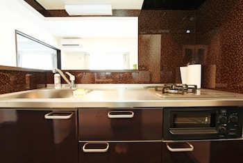 suncourt hondori garden hills