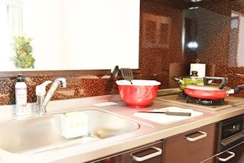 suncourt hondori garden hills