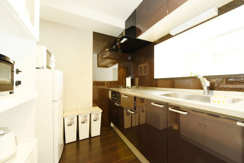 suncourt hondori garden hills