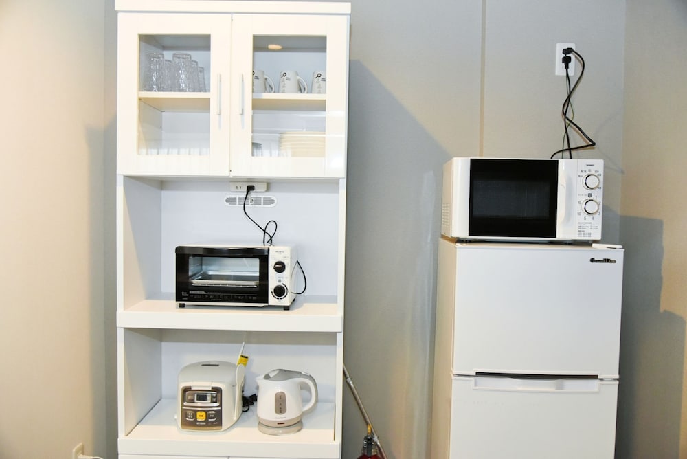 suncourt hondori garden hills