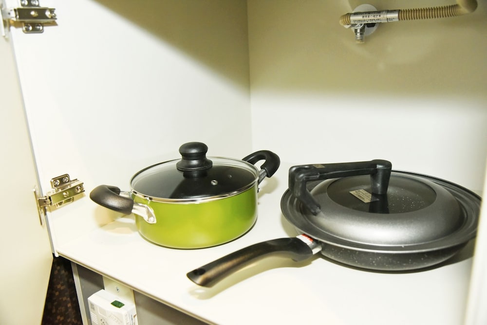 suncourt hondori garden hills