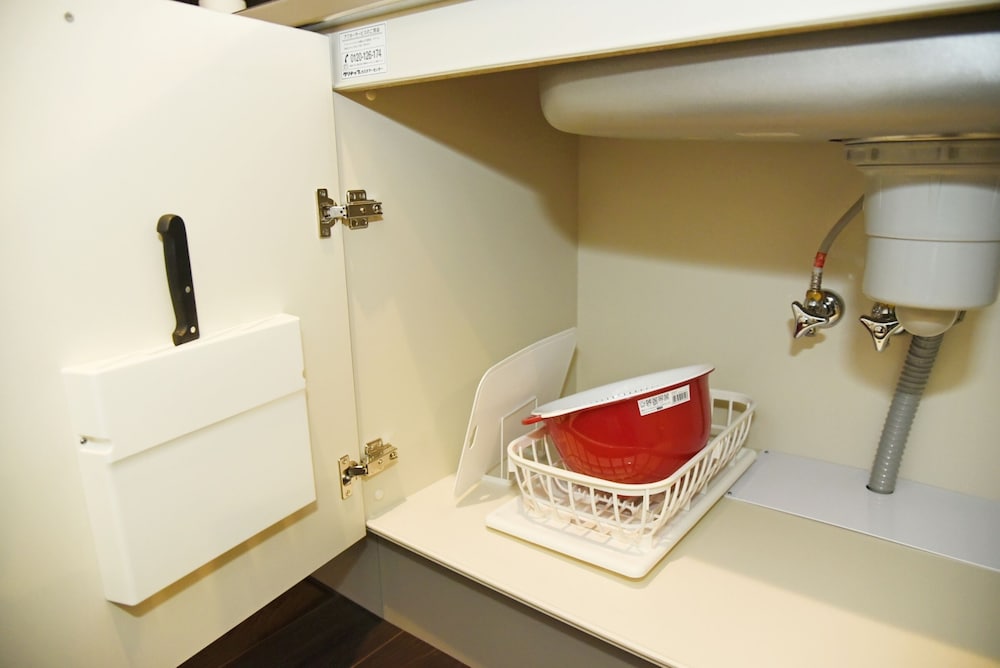 suncourt hondori garden hills