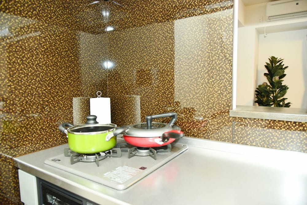 suncourt hondori garden hills