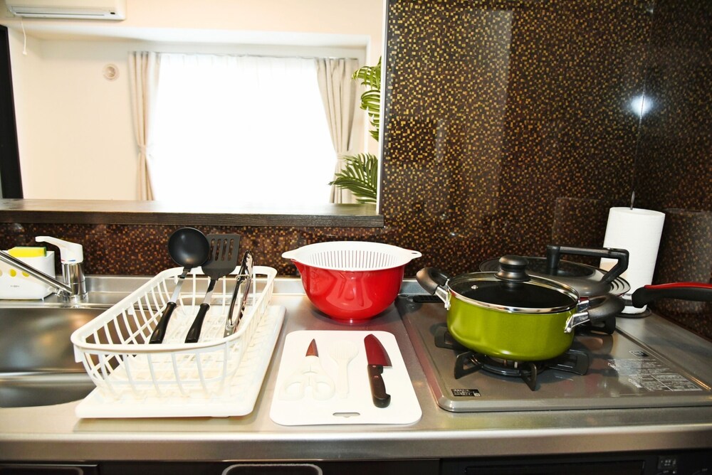 suncourt hondori garden hills