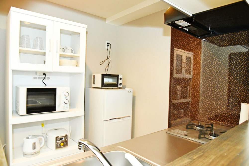 suncourt hondori garden hills