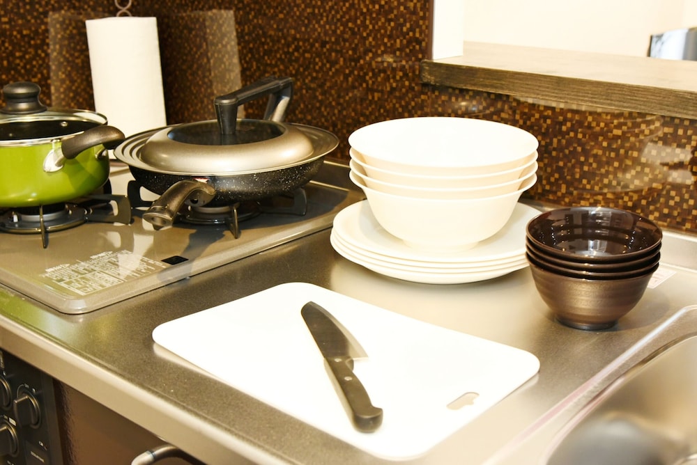 suncourt hondori garden hills