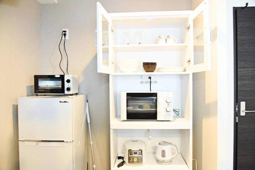 suncourt hondori garden hills