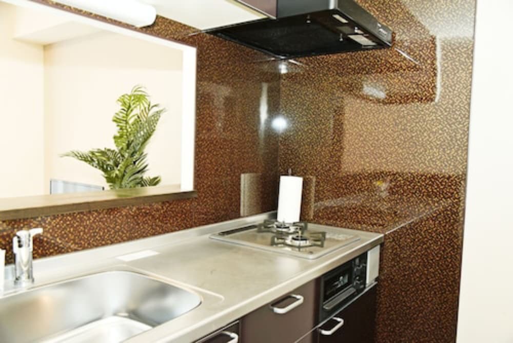 suncourt hondori garden hills