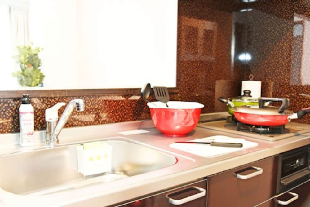 suncourt hondori garden hills