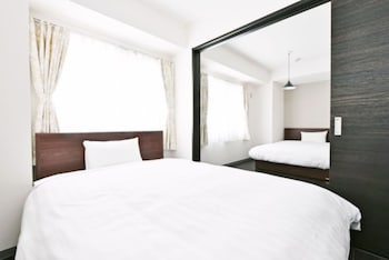 suncourt hondori garden hills