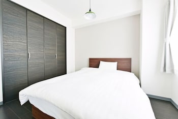 suncourt hondori garden hills