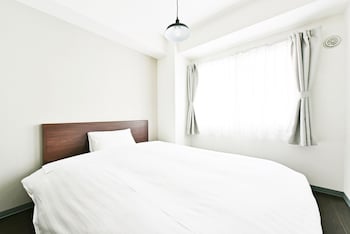 suncourt hondori garden hills