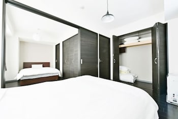 suncourt hondori garden hills