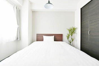 suncourt hondori garden hills