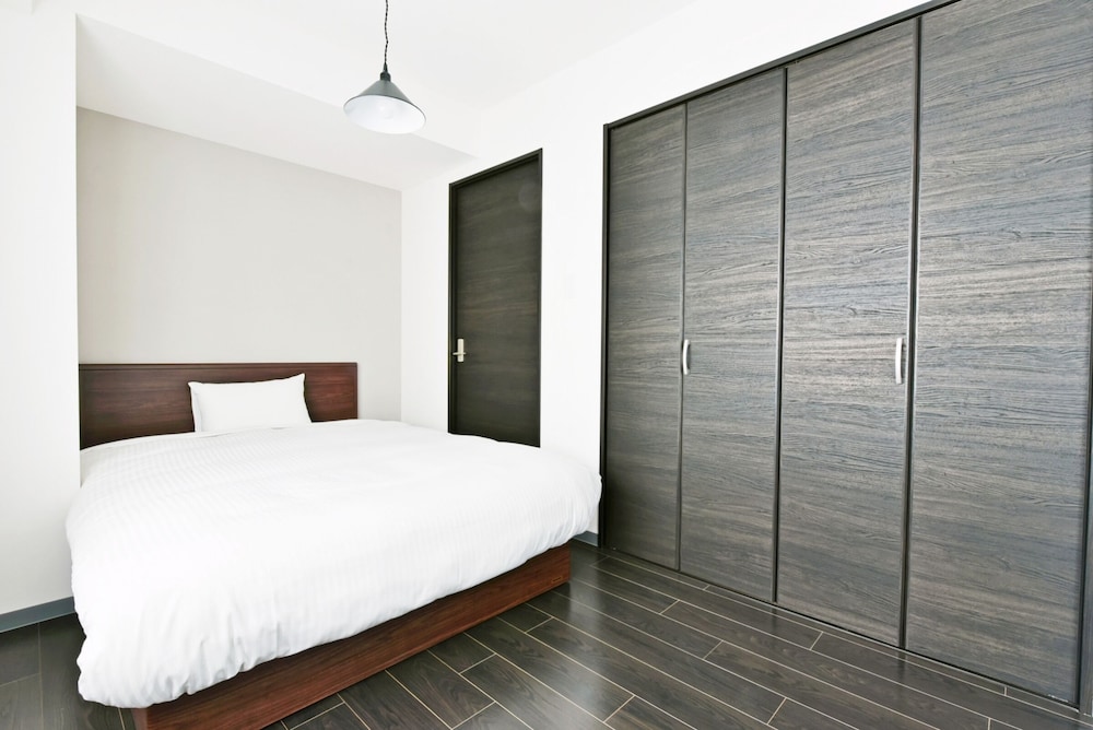 suncourt hondori garden hills