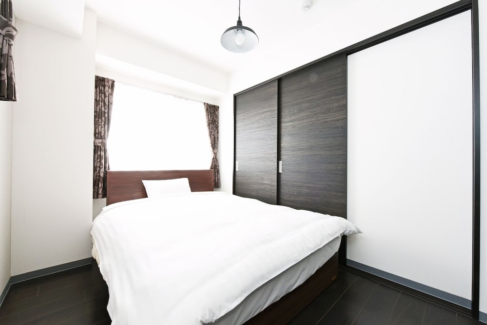 suncourt hondori garden hills