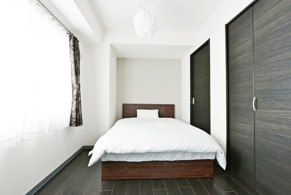 suncourt hondori garden hills