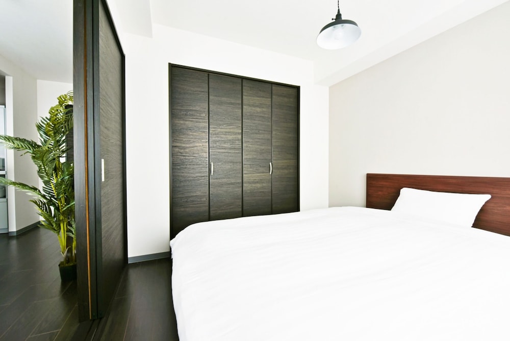 suncourt hondori garden hills