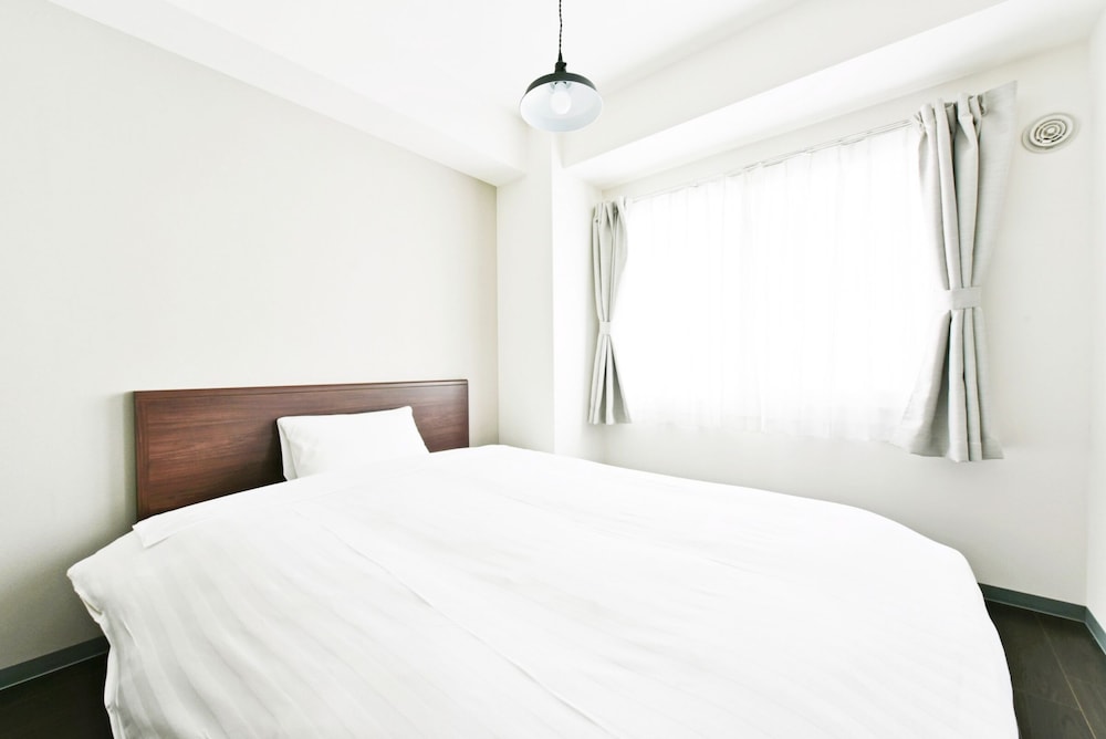 suncourt hondori garden hills