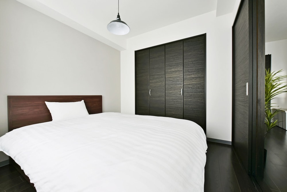 suncourt hondori garden hills