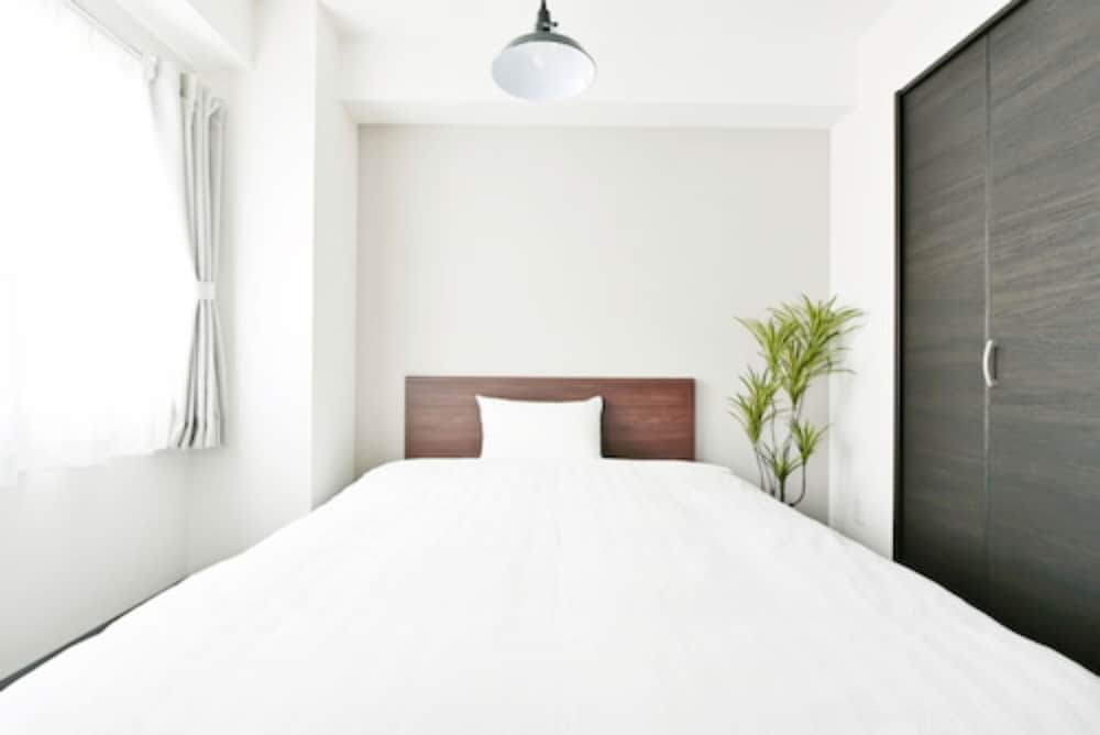 suncourt hondori garden hills