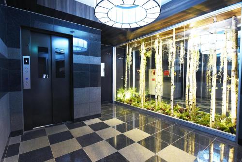 sapporo