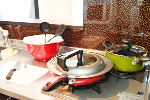 suncourt hondori garden hills