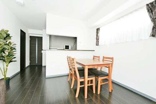 suncourt hondori garden hills