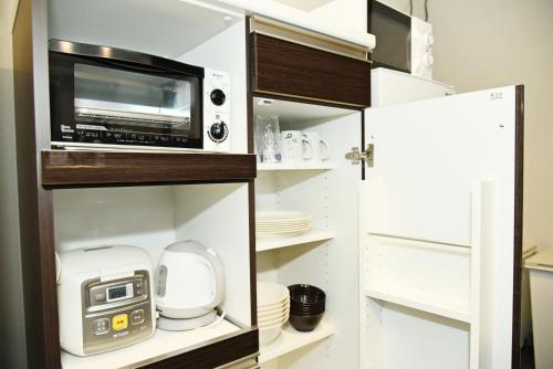 suncourt hondori garden hills