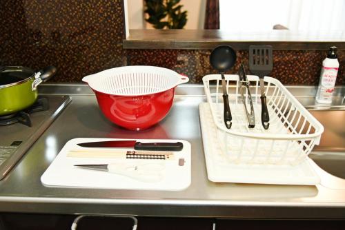 suncourt hondori garden hills