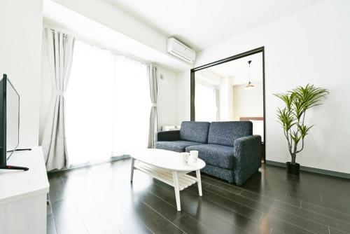 suncourt hondori garden hills