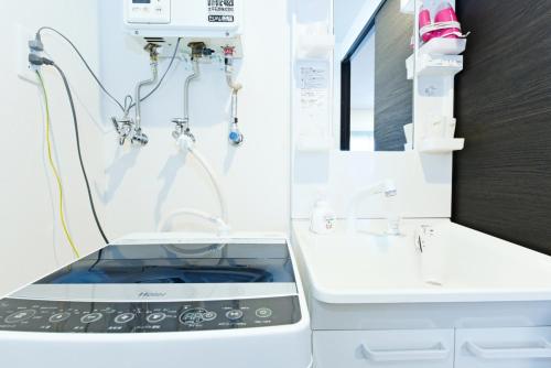 suncourt hondori garden hills