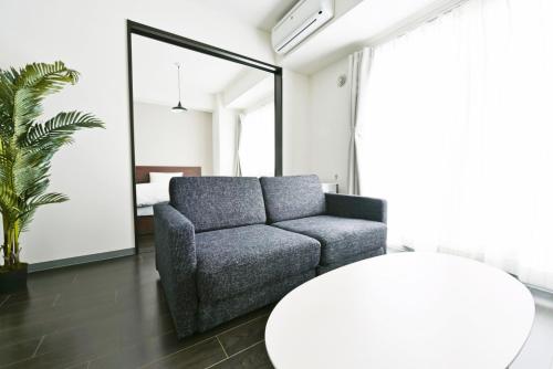 suncourt hondori garden hills