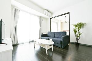 suncourt hondori garden hills