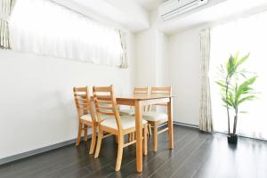 suncourt hondori garden hills