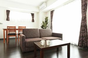 suncourt hondori garden hills