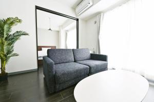 suncourt hondori garden hills