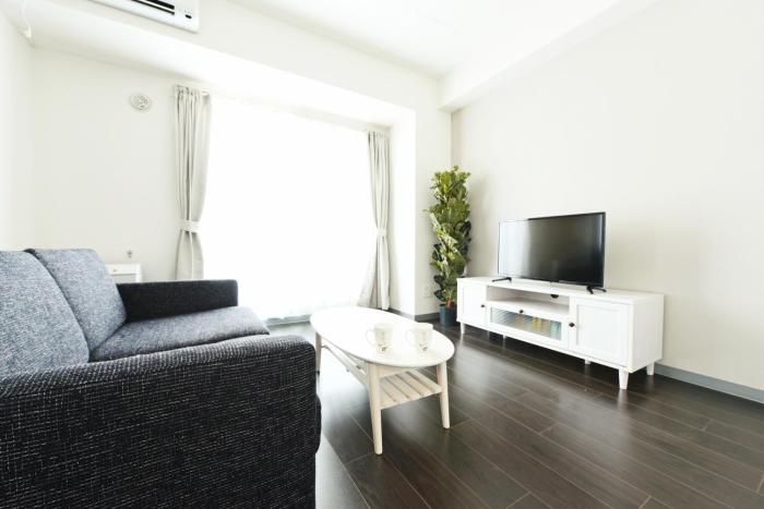 suncourt hondori garden hills