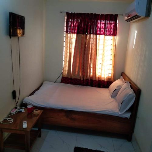 rajshahi