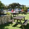 the bolingbroke hotel