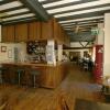 the bolingbroke hotel