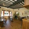 the bolingbroke hotel