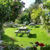 the bolingbroke hotel