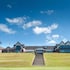 woodbury park hotel and golf club